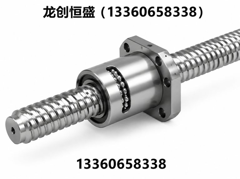 东丽区晶圆搬运机器人展示图