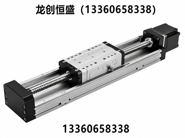 东丽区龙创恒盛展示图