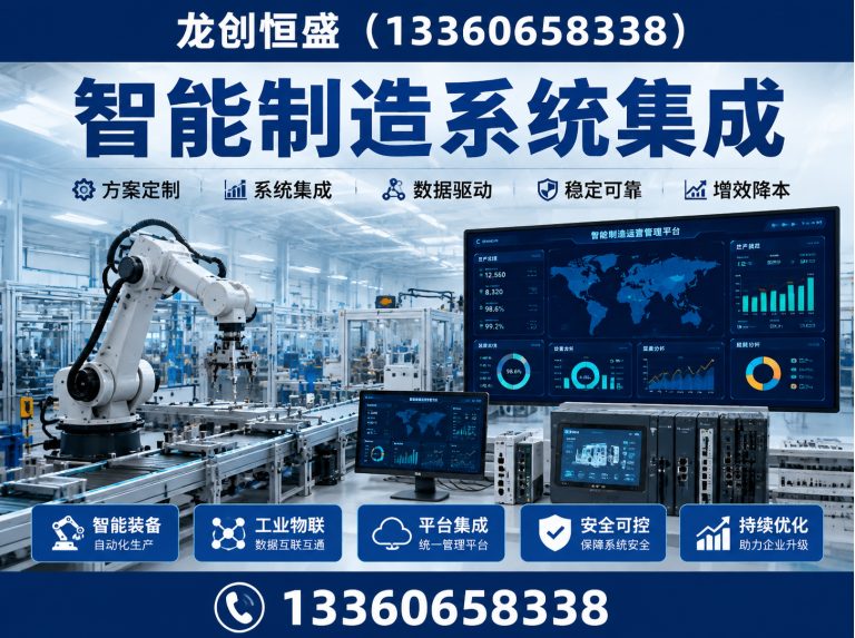 东丽区上银代理展示图